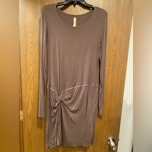 Bailey 44 Size L dress